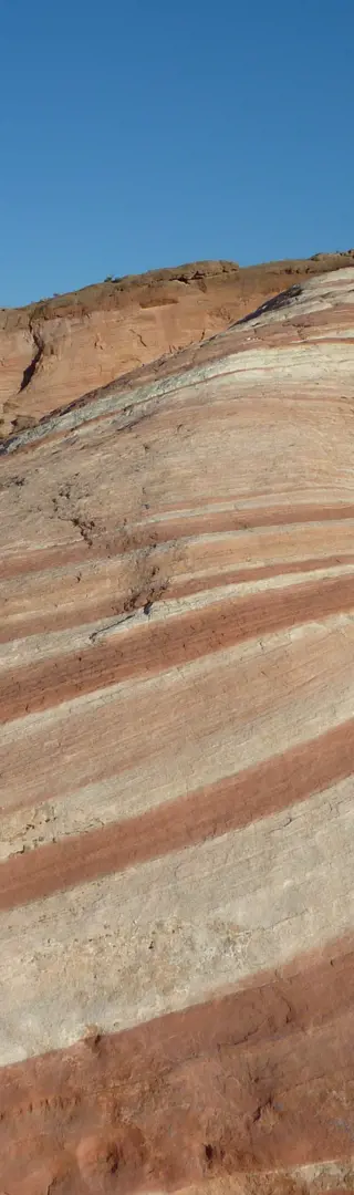 Valley of Fire